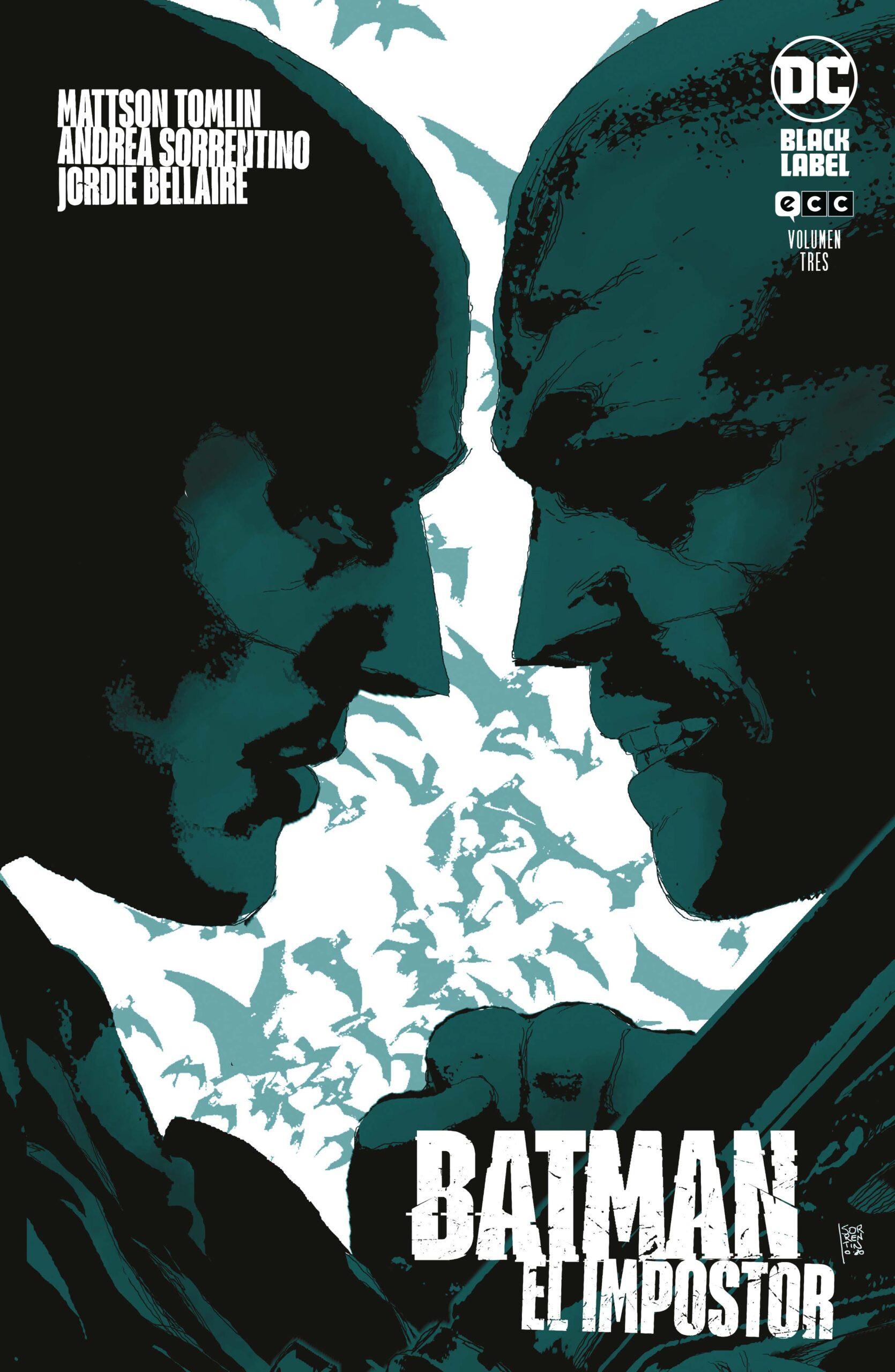 03C1518A-DA77-4BA4-9CC6-5FBDE5472BF4-15009678.jpg COM BATMAN: EL IMPOSTOR 03 DE 3