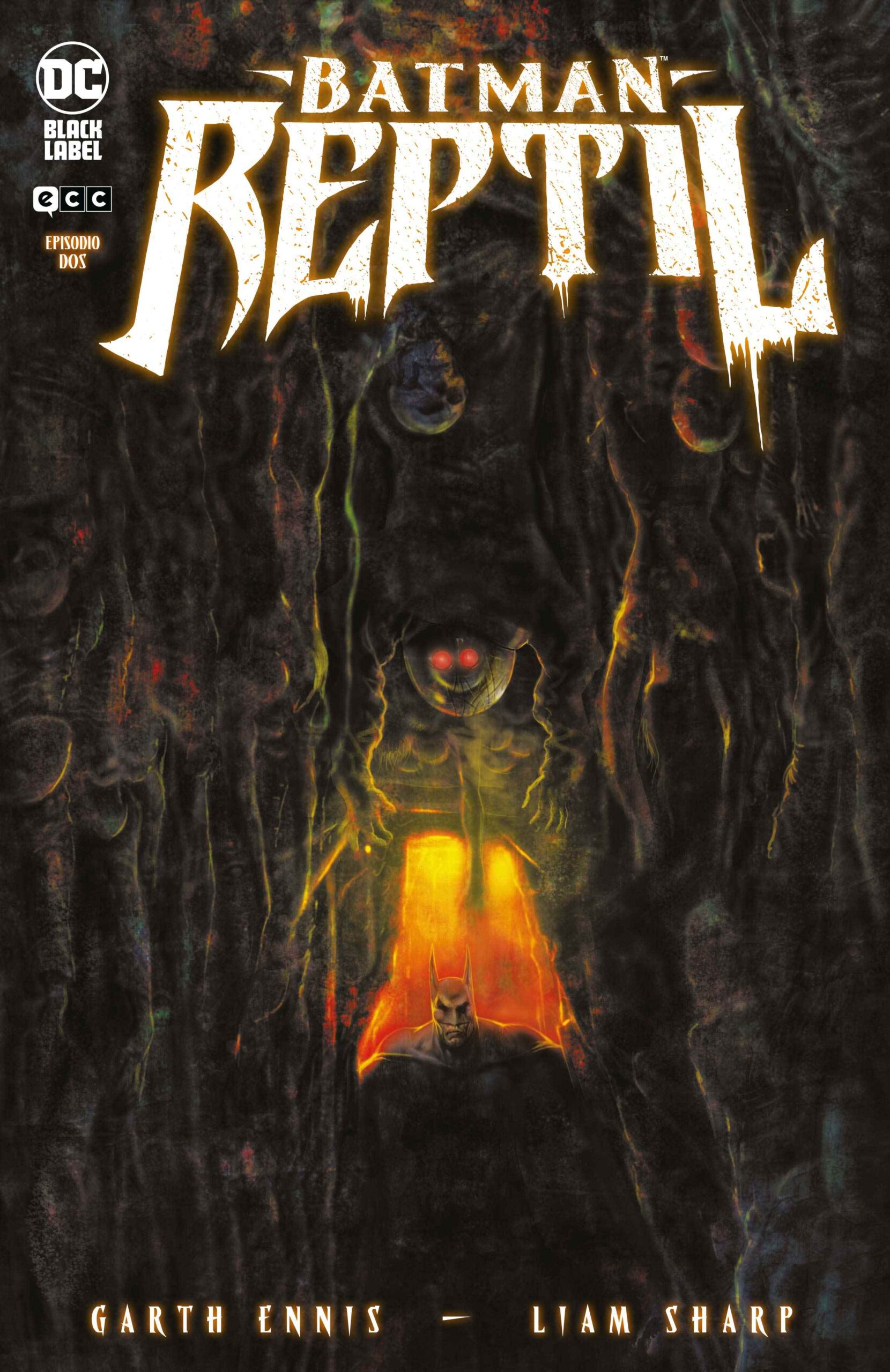 03C1518A-DA77-4BA4-9CC6-5FBDE5472BF4-15009690.jpg COM BATMAN: REPTIL 02 DE 6