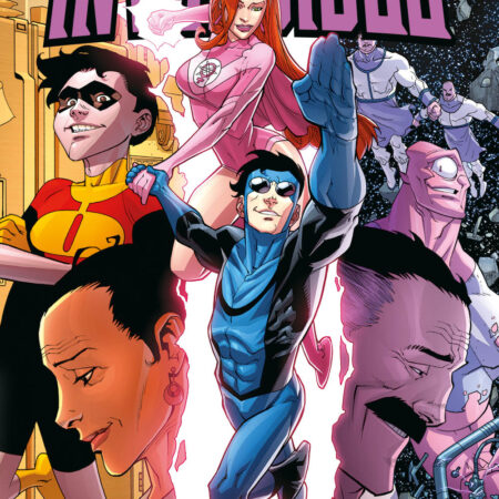 COM INVENCIBLE 05 DE 12