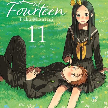 COM LOVE AT FOURTEEN 11