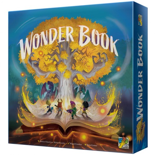 03C1518A-DA77-4BA4-9CC6-5FBDE5472BF4-15009719.jpg JGM WONDER BOOK