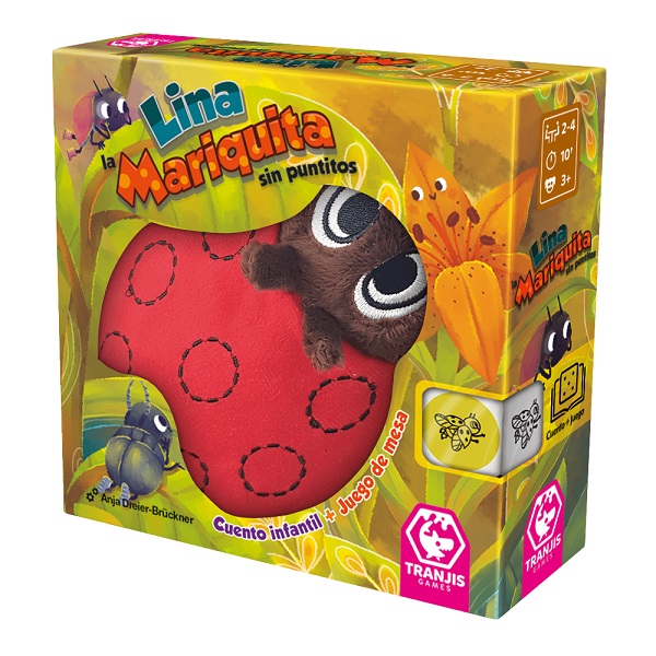 03C1518A-DA77-4BA4-9CC6-5FBDE5472BF4-15009726.jpg JGM LINA, LA MARIQUITA SIN PUNTITOS