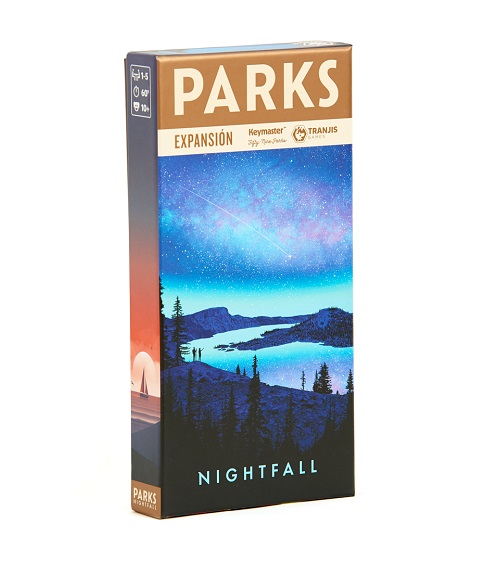 03C1518A-DA77-4BA4-9CC6-5FBDE5472BF4-15009729.jpg JGM PARKS NIGHTFALL EXPANSION