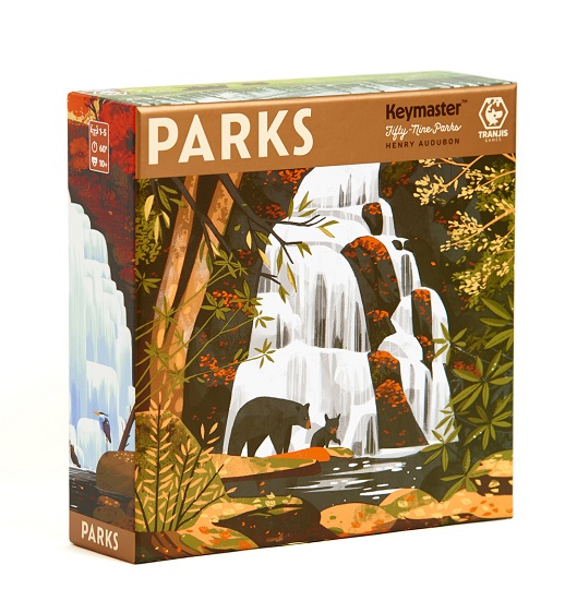 03C1518A-DA77-4BA4-9CC6-5FBDE5472BF4-15009730.jpg JGM PARKS