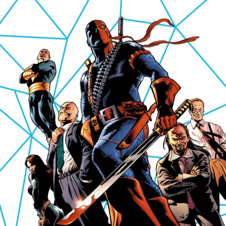 COM CRISIS INFINITA XP 02 DE 6