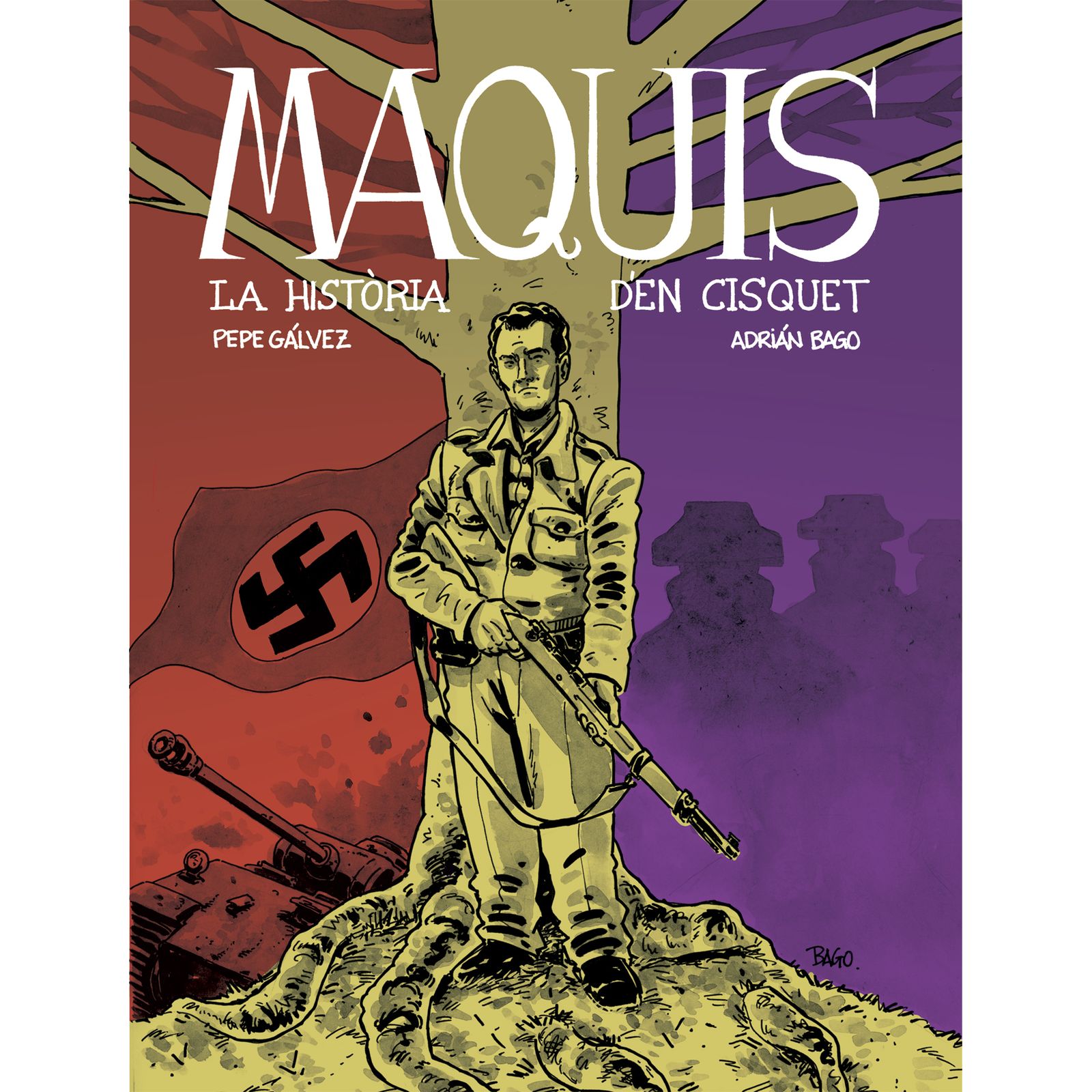 03C1518A-DA77-4BA4-9CC6-5FBDE5472BF4-15009867.jpg COM MAQUIS