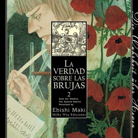 COM LA VERDAD SOBRE LAS BRUJAS 02