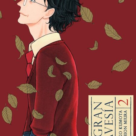 COM LA GRAN TRAVESIA 02