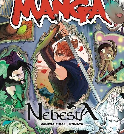 COM PLANETA MANGA 10