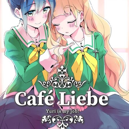 COM CAFE LIEBE 03
