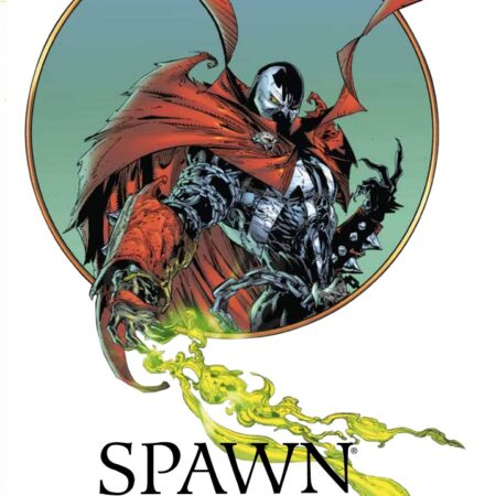 COM SPAWN INTEGRAL 09