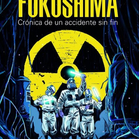 COM FUKUSHIMA