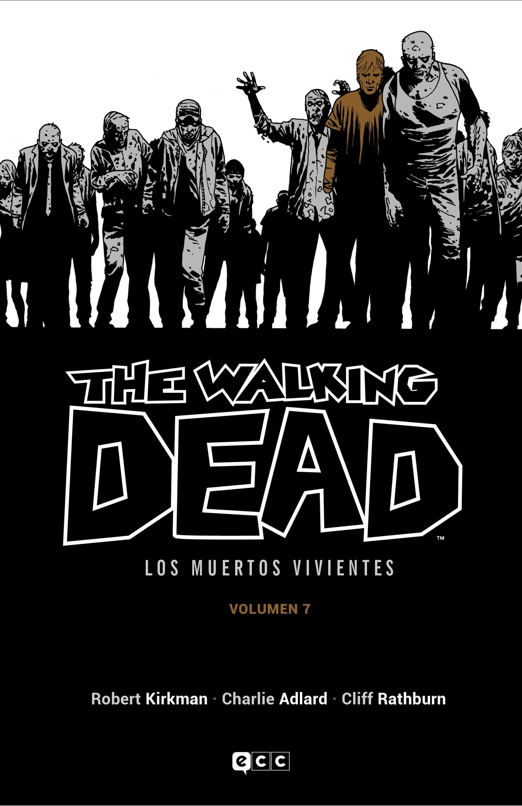 03C1518A-DA77-4BA4-9CC6-5FBDE5472BF4-15009974.jpg COM THE WALKING DEAD (LOS MUERTOS VIVIENTES) 07 DE 16
