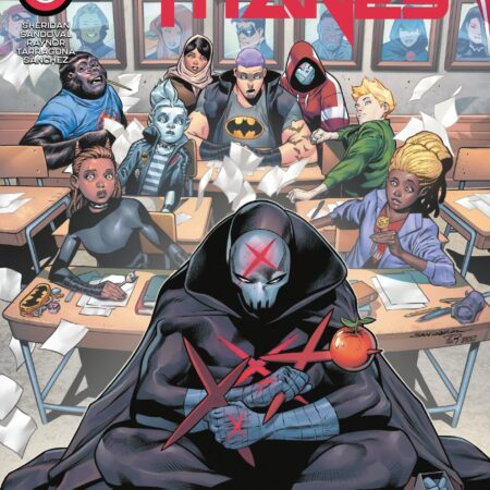 COM ACADEMIA TITANES 01