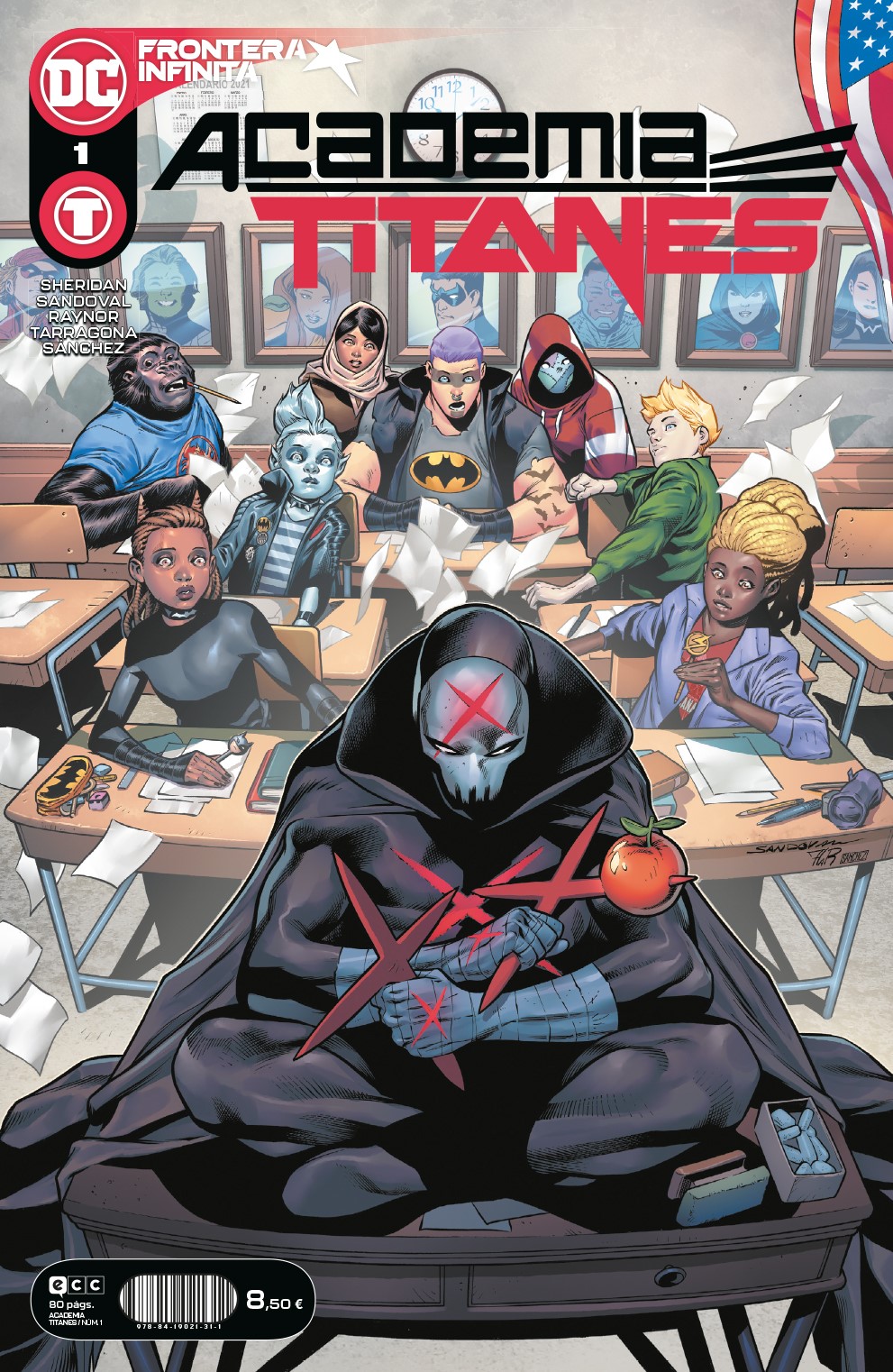 03C1518A-DA77-4BA4-9CC6-5FBDE5472BF4-15009977.jpg COM ACADEMIA TITANES 01