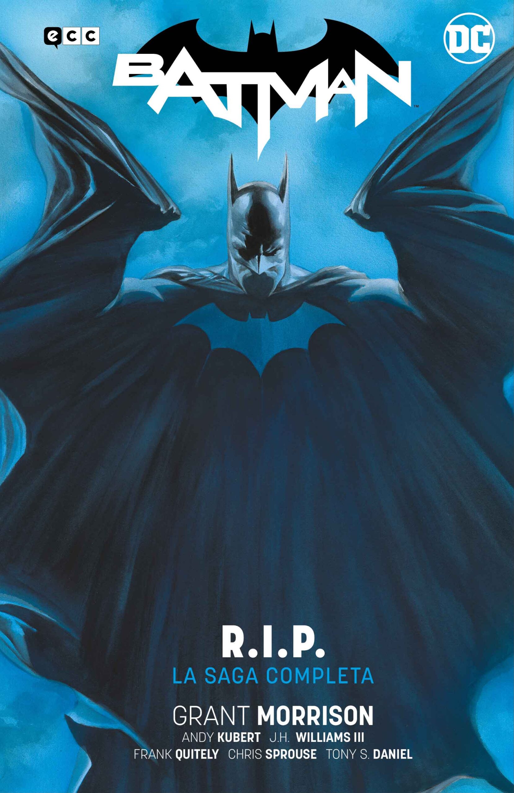 03C1518A-DA77-4BA4-9CC6-5FBDE5472BF4-15010002.jpg COM BATMAN: R.I.P. - LA SAGA COMPLETA