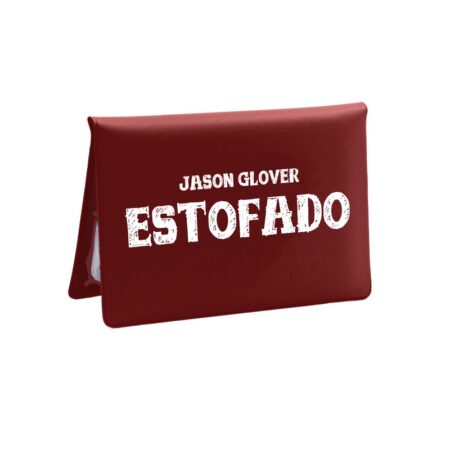 JGM ESTOFADO
