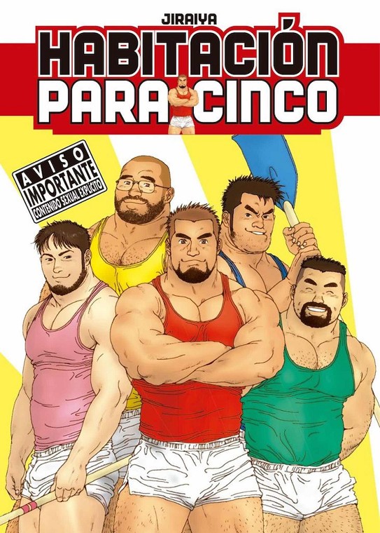 03C1518A-DA77-4BA4-9CC6-5FBDE5472BF4-15010095.jpg COM HABITACION PARA CINCO