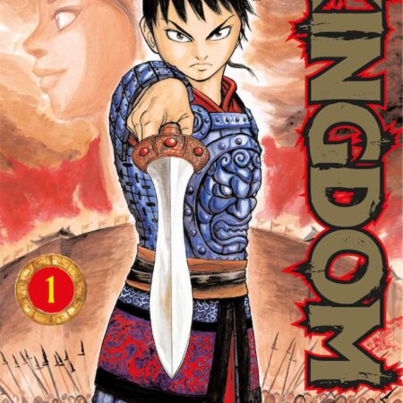 COM KINGDOM 01