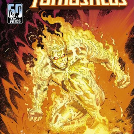 COM LOS 4 FANTASTICOS 38 (138)