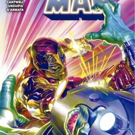 COM IRON MAN 12 (131)