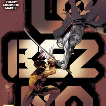 COM LOBEZNO 16 (116)