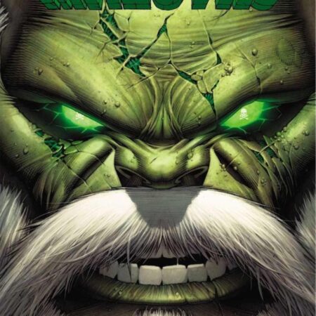 COM MAESTRO 02: GUERRA Y PAX