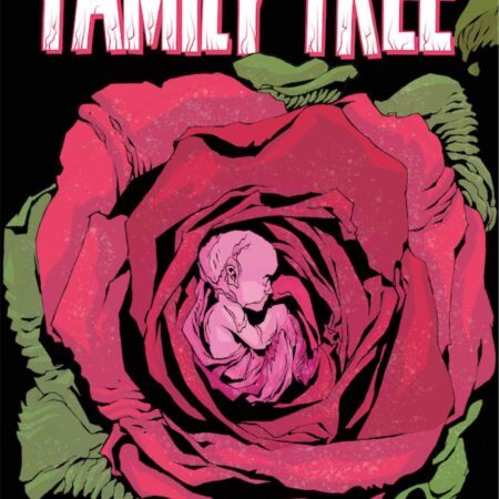 COM FAMILY TREE 02. SEMILLAS