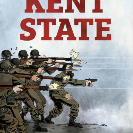 COM KENT STATE