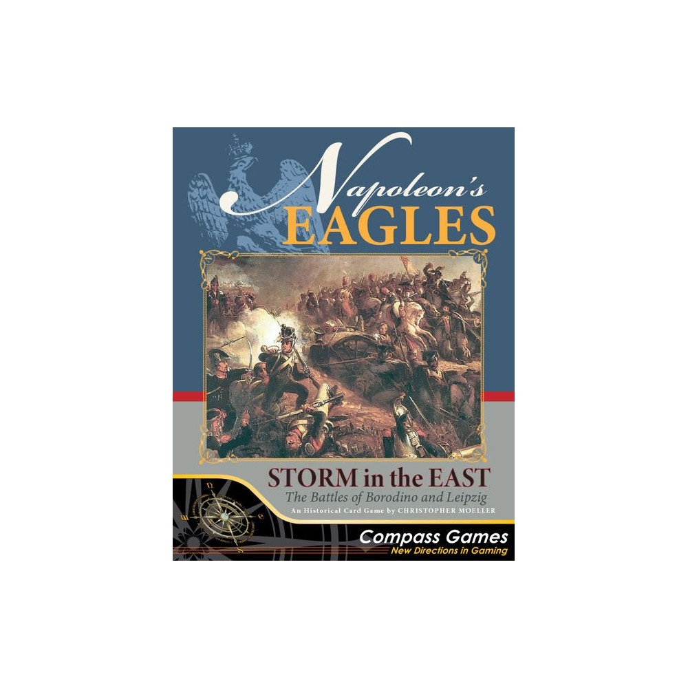 03C1518A-DA77-4BA4-9CC6-5FBDE5472BF4-15010177.jpg JGM NAPOLEONS EAGLES STORM IN THE EAST