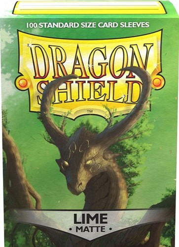 03C1518A-DA77-4BA4-9CC6-5FBDE5472BF4-15010218.jpg ACC FUNDAS DRAGON SHIELD LIME LIAMA 100UND