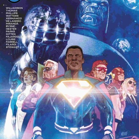 COM FRONTERA INFINITA 01 DE 3