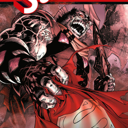 COM SUPERMAN 02: TIERRA FANTASMA (SUPERMAN SAGA - LA SAGA DE LA UNIDAD PARTE 2)