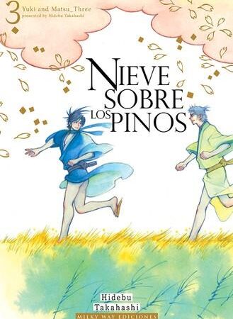 COM NIEVE SOBRE LOS PINOS 03