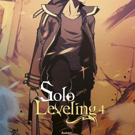COM SOLO LEVELING 04