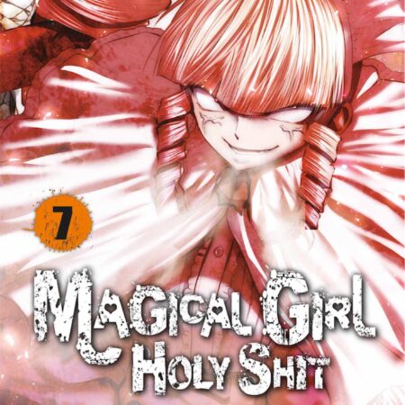 COM MAGICAL GIRL HOLY SHIT 07