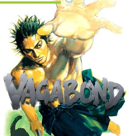 COM VAGABOND 06