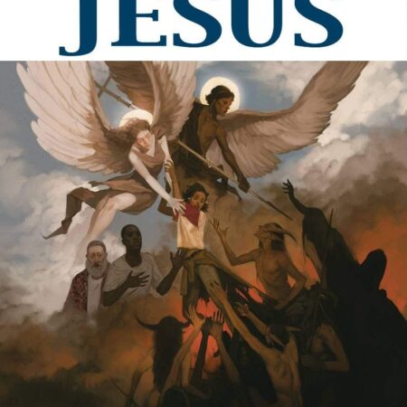 COM AMERICAN JESUS 02