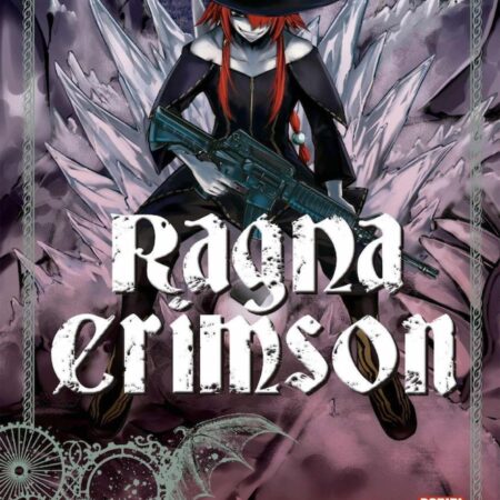 COM RAGNA CRIMSON 02