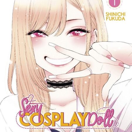 COM SEXY COSPLAY DOLL 01