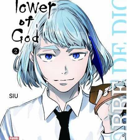 COM TOWER OF GOD 02