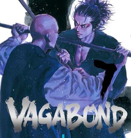COM VAGABOND 07