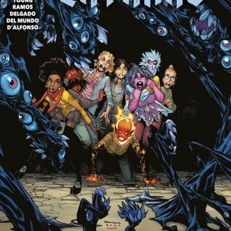 COM ACADEMIA EXTRAÑO 07