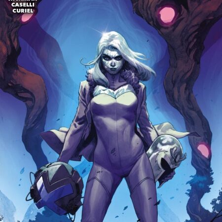 COM INFERNO 02 DE 04