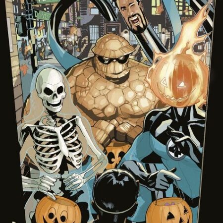 COM LOS 4 FANTASTICOS 39 (139)