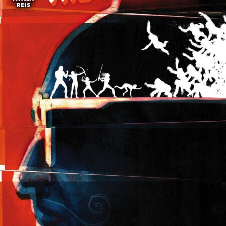 COM NUEVOS MUTANTES 19