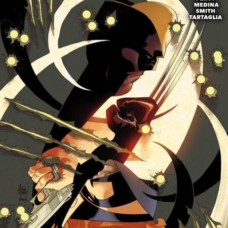 COM LOBEZNO 17 (117)