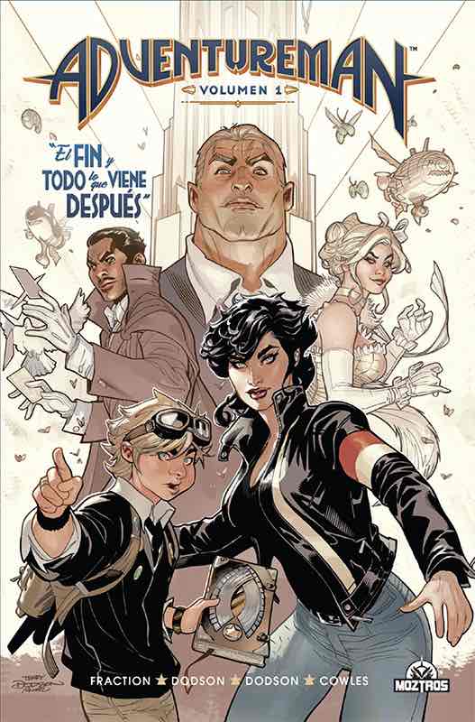 03C1518A-DA77-4BA4-9CC6-5FBDE5472BF4-15010398.jpg COM ADVENTUREMAN 01