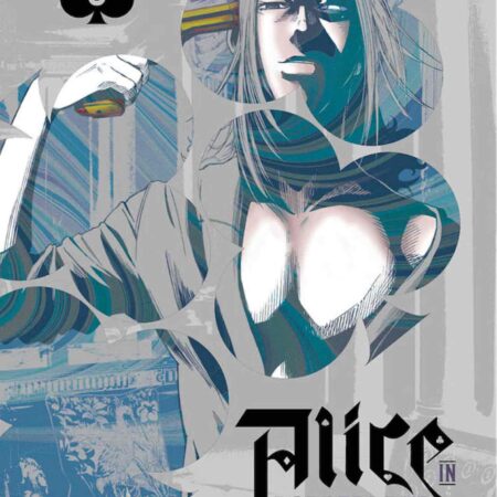 COM ALICE IN BORDERLAND 03