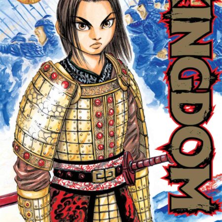 COM KINGDOM 02